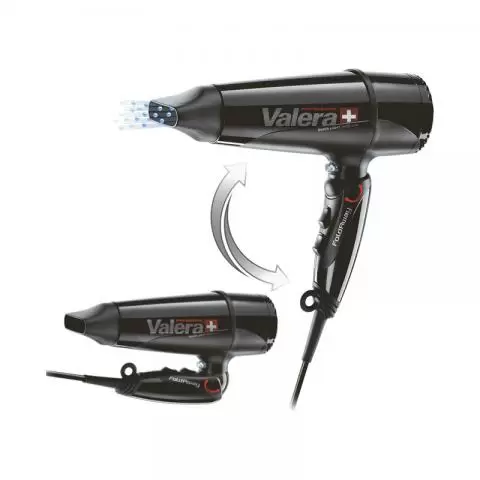 Hair dryer offers online hotsell