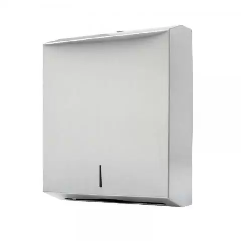 Commercial paper towel dispenser deals