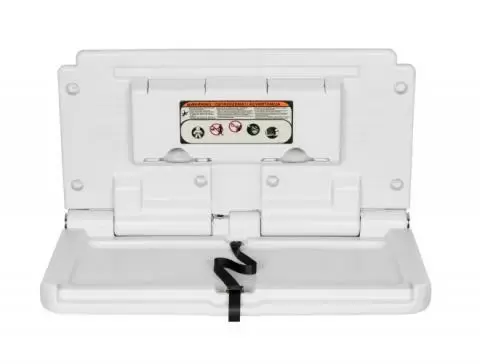 Koala changing station best sale