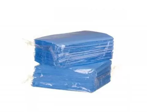 Baby changing station liners discount
