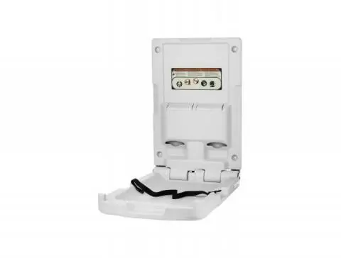 Baby changers sales