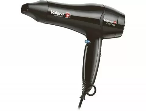 Best hair dryer online on sale
