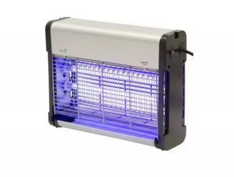 Levante Venus Fly Killer 16w