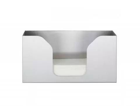 Commercial sales paper towel