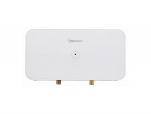 Redring Powerstream RPS | Instant Water heaters
