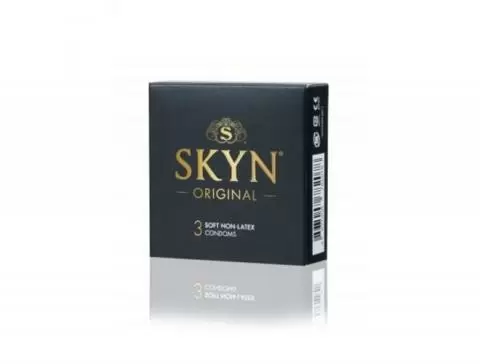 Polyisoprene condoms shop