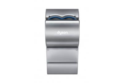 A Cut Above: Why the Dyson Airblade is the best hand dryer on the market