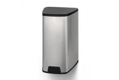 All Info you need before buying a Soap Dispenser?