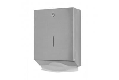 Commercial Washroom Suppliers - A Host of Solutions