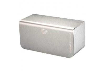 Choosing the Best Hand Dryer