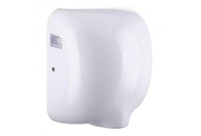 Eco Hand Dryer