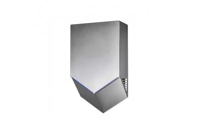 Dyson Airblade V Hand Dryer Review: What's Different About It?