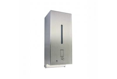 Soap Dispenser