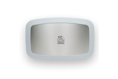 What is a Baby Changing Table?