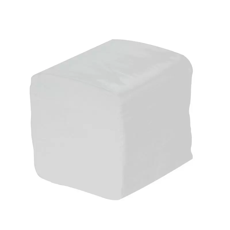 Bulk Buy Toilet Roll Online Bulk Discount and Fast Delivery