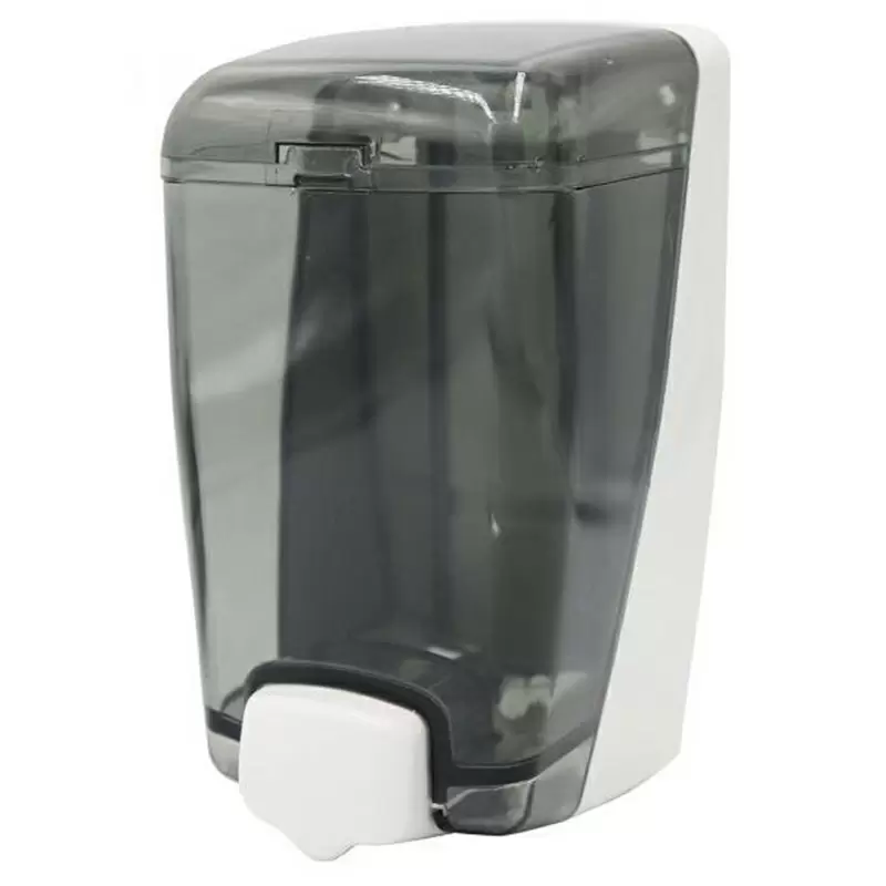 Bulk Buy Soap Dispenser Automatic and Wall Mounted Soap Dispenser