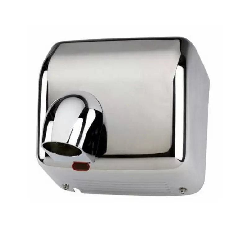 Commercial Hand Dryers Great prices, overnight delivery