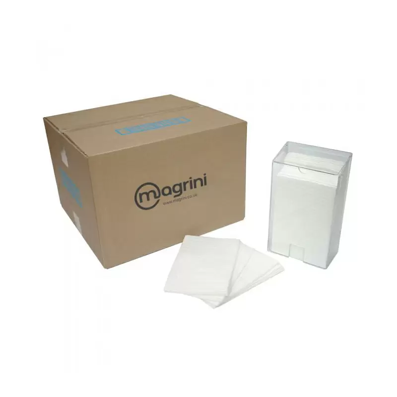 Baby Changing Tables Commercial Changing Tables at Best Price Online