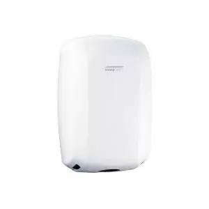 Machflow Eco Hand Dryer | Brushed Satin | Best prices online!