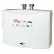 Perfect 50 Instant Water Heater - 5.0kW - Fast Delivery
