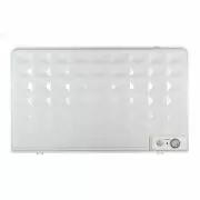 Electric Oil Filled Radiators | Overnight Delivery Great Prices