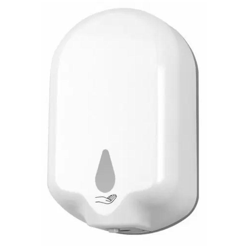 Clearance Soap Dispensers