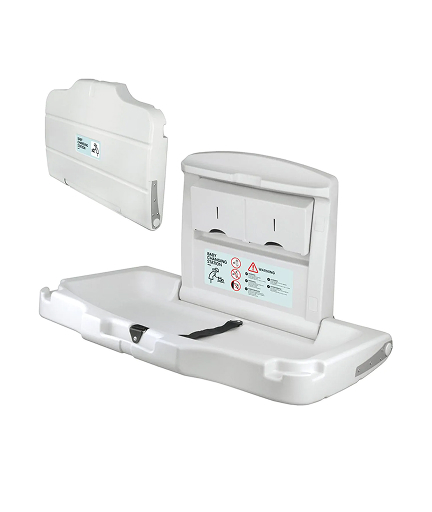 Baby Changing Tables