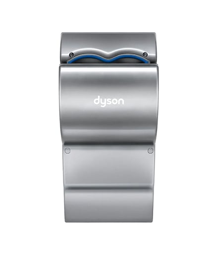 Blade Hand Dryers