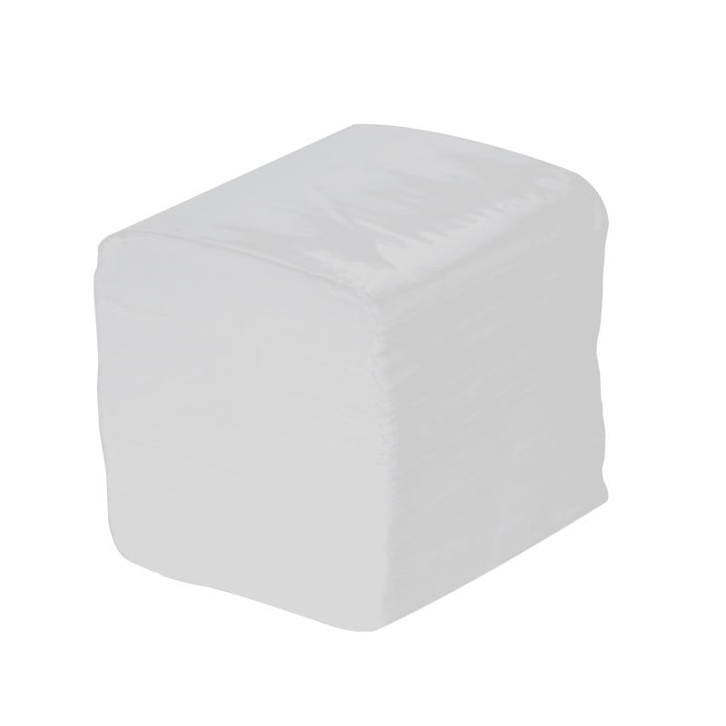 Bulk Pack Toilet Tissue