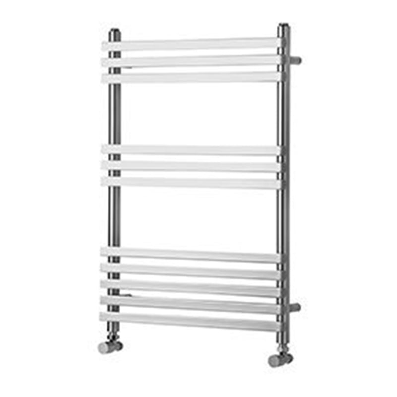 Central Heating Towel Radiators