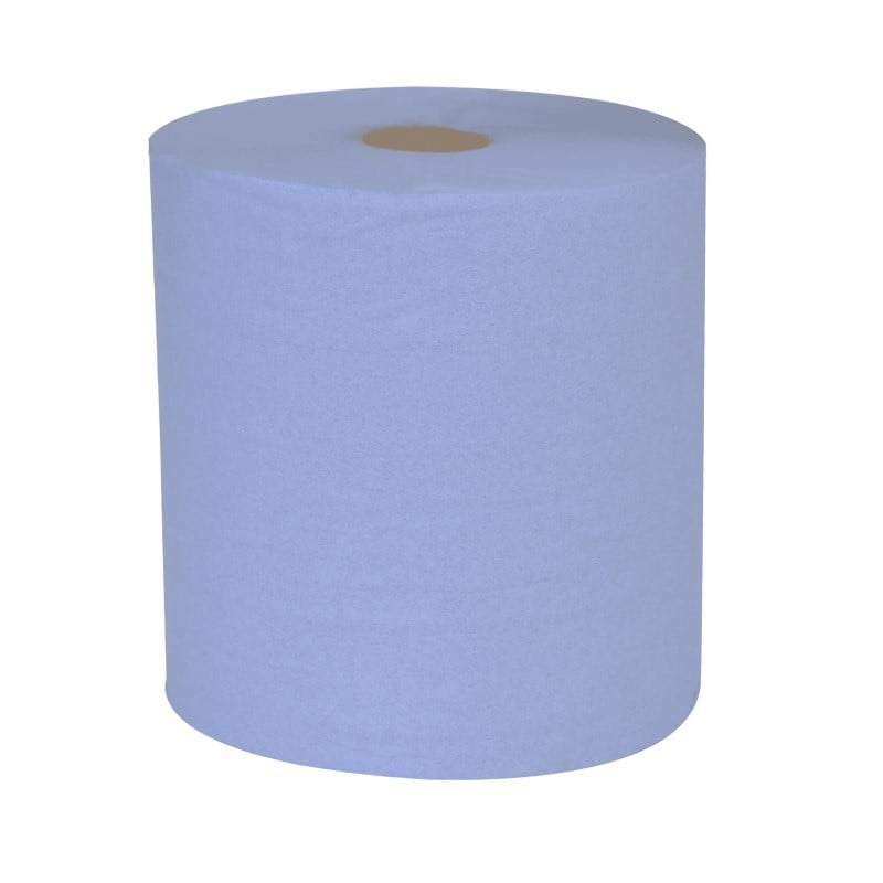 Centre Feed Rolls