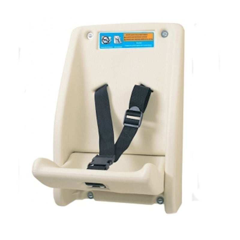 Child Seats