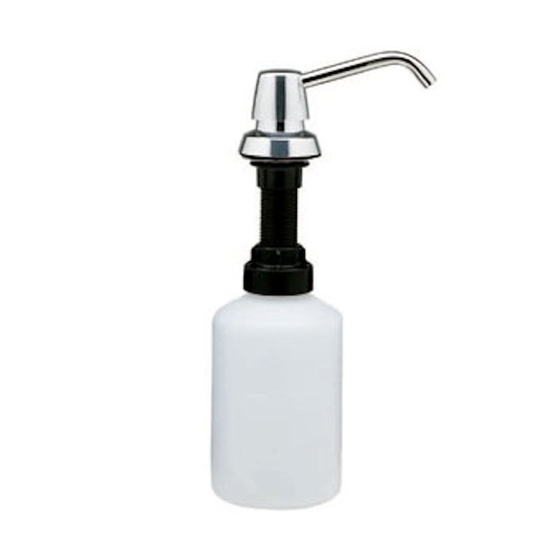 Countertop Soap Dispensers