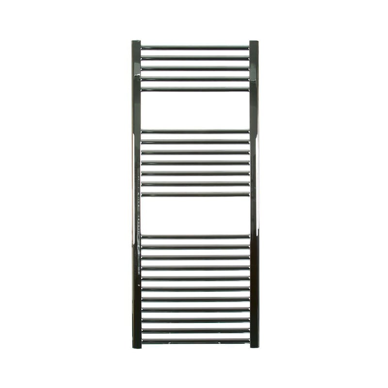 Dual Fuel Towel Radiators