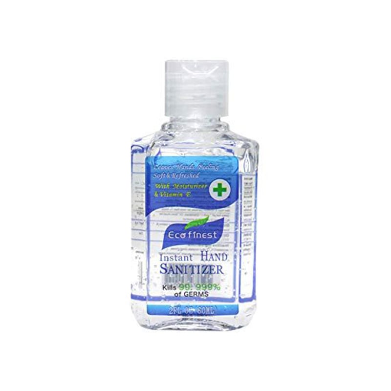 Hand Sanitiser