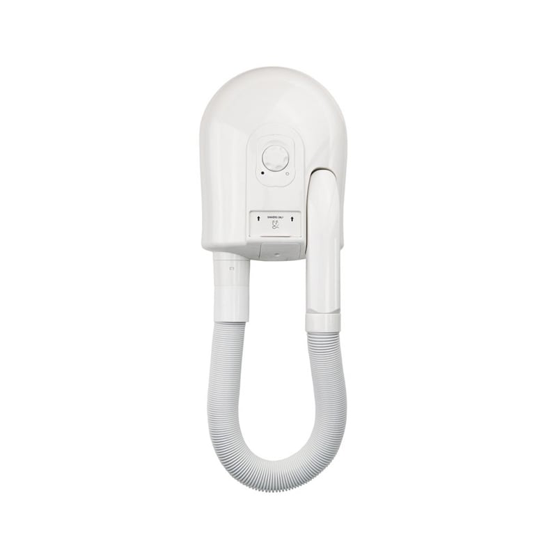 IP Rated Hair Dryers