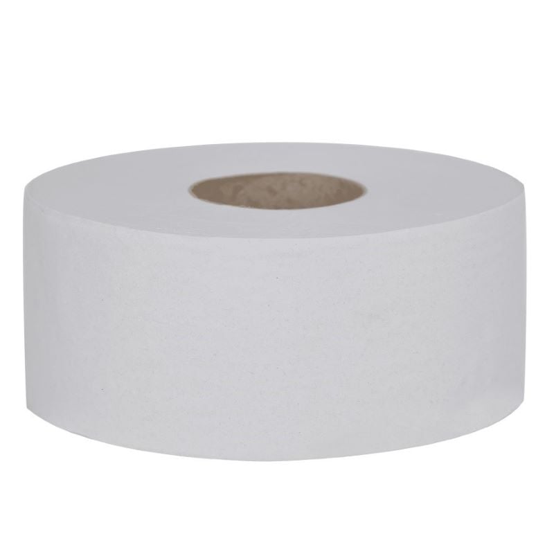 Jumbo Rolls