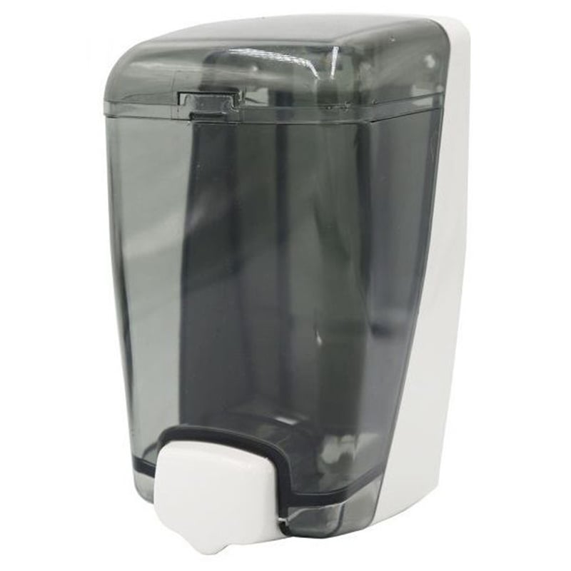 Liquid Soap Dispensers