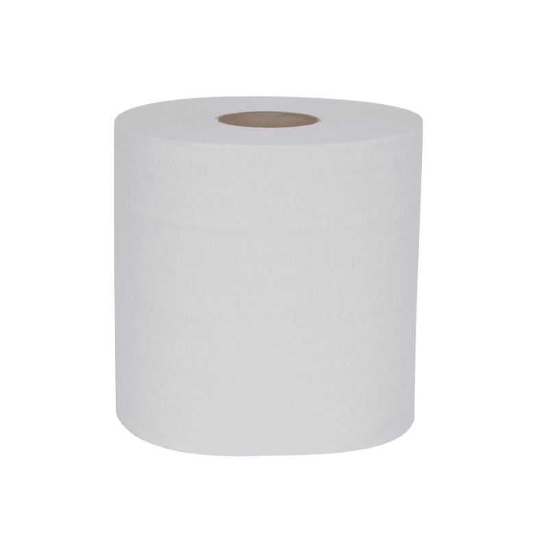Mini Centre Feed Rolls