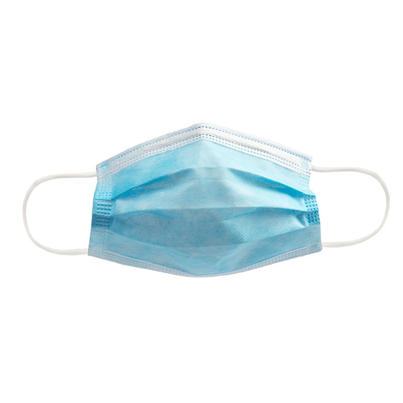PPE Face Masks