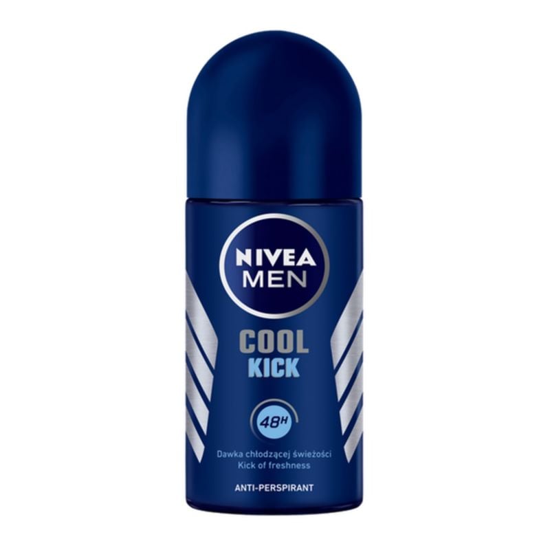 Personal Care 