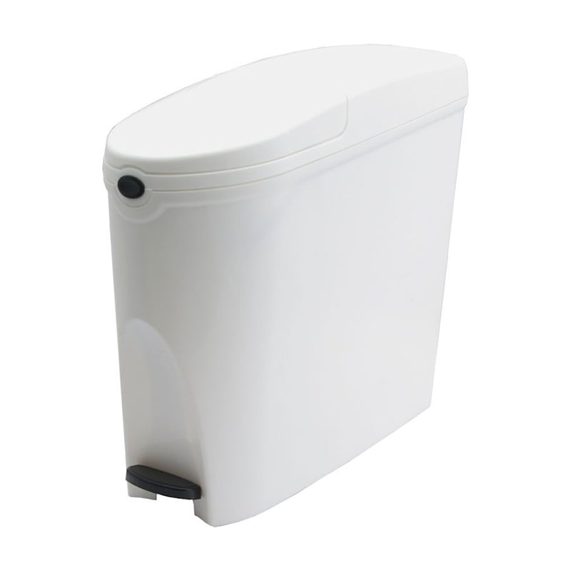 Sanitary Bins