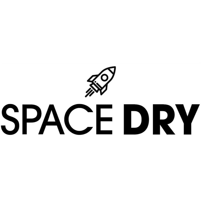 Space Dry Hand Dryers