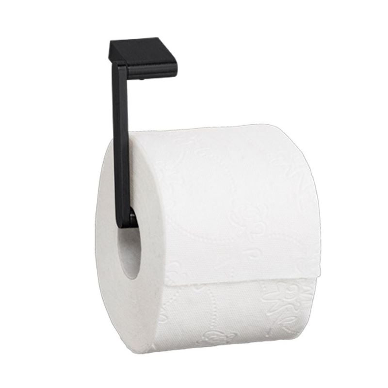 Standard Toilet Roll Holders