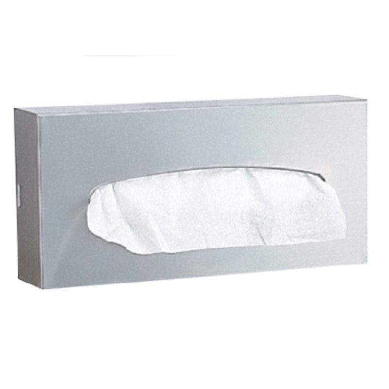 Tissue Dispensers