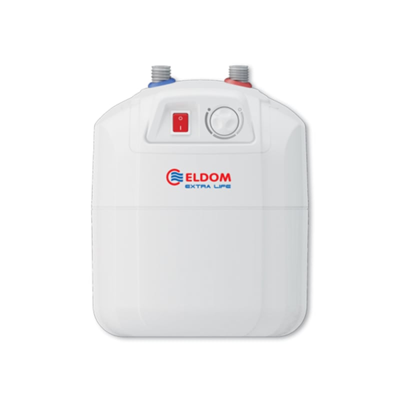 Undersink Water Heaters