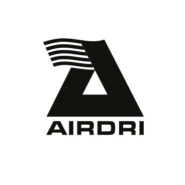 AirDri Hand Dryers
