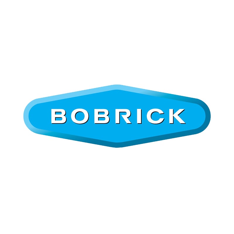 Bobrick Hand Dryers