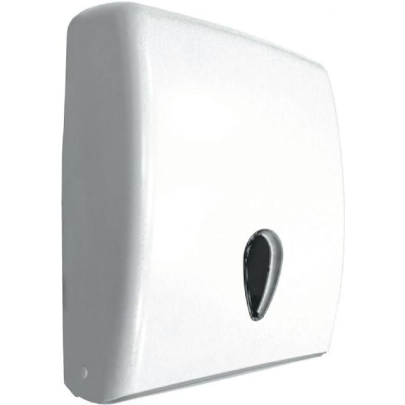 C Fold Paper Towel Dispensers