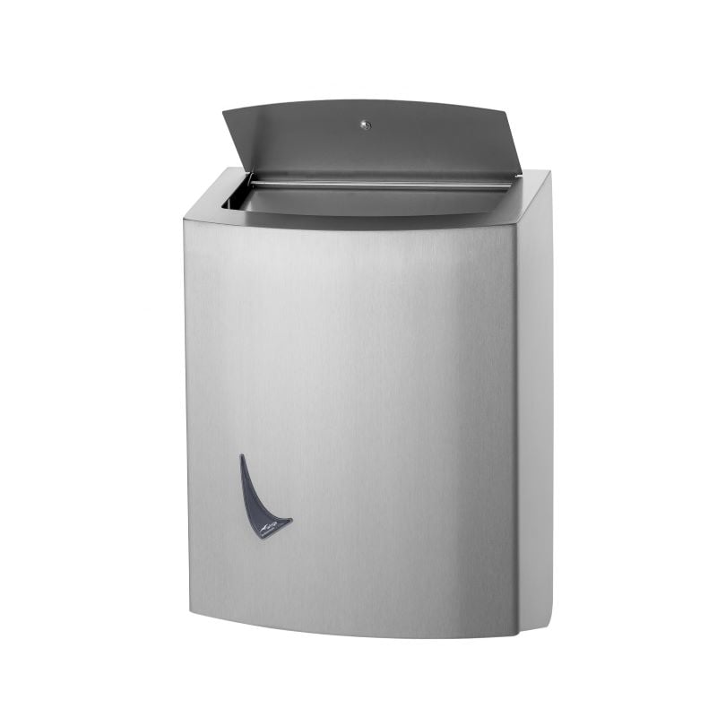 Commercial Waste Bins